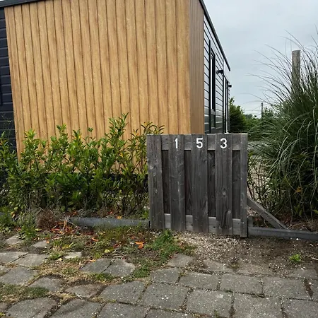 Your B. Nieuwe-Tonge